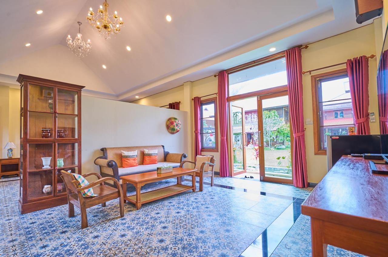 Resort Mina Garden 3*