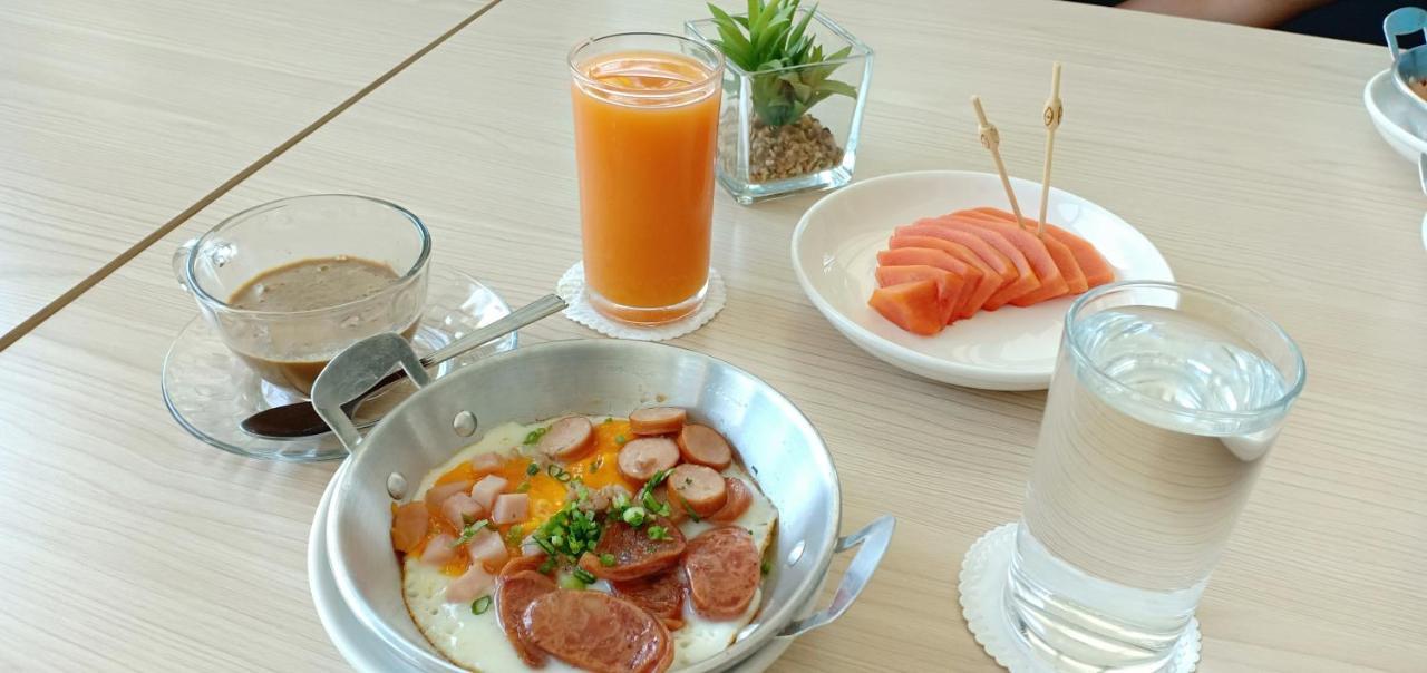 Makan 3*