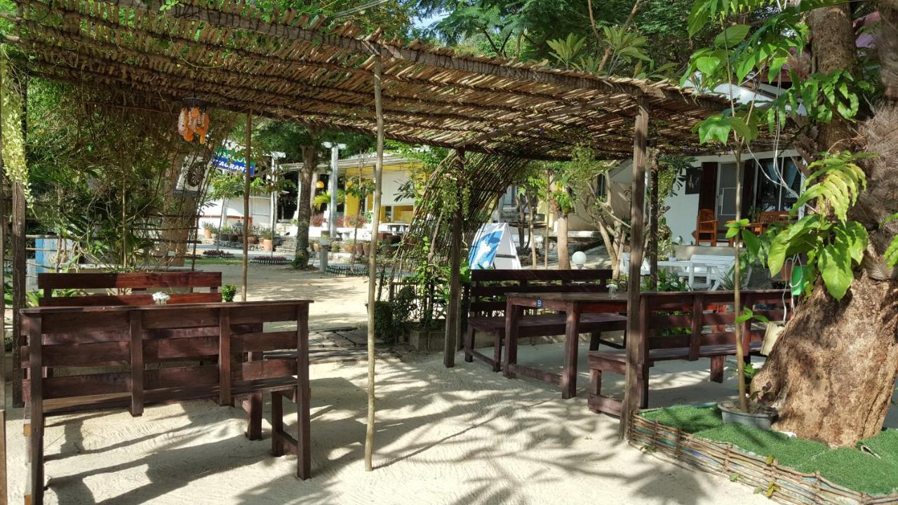 Resort Viking *
