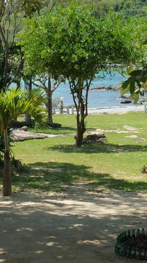 Viking * Koh Samet