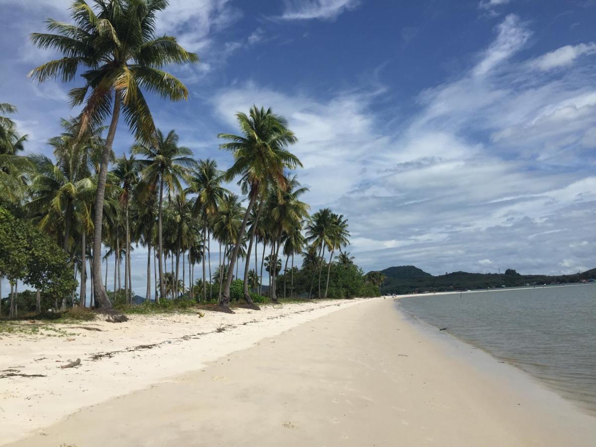Braya * Ko Yao Yai