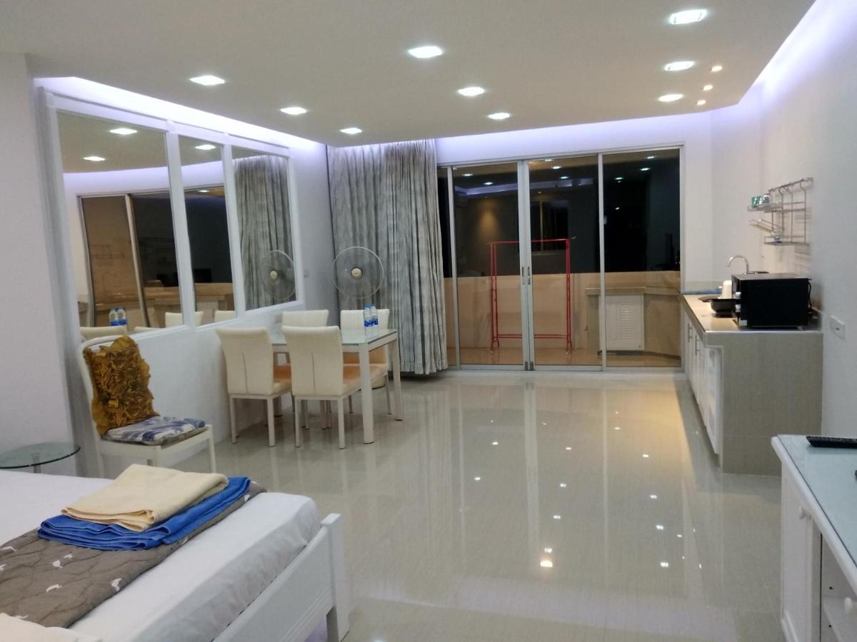 Pmy Resort 3*