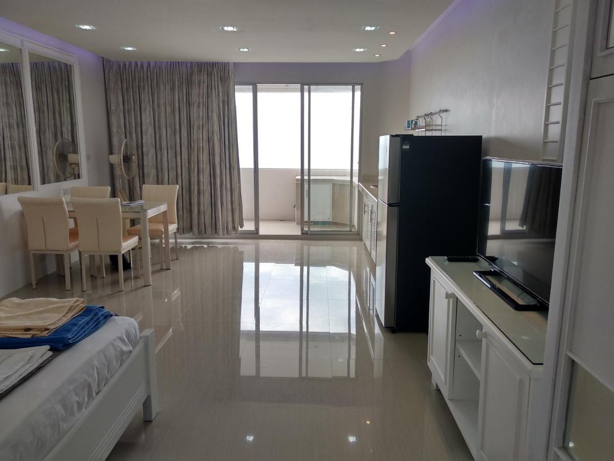 Pmy 3* Rayong