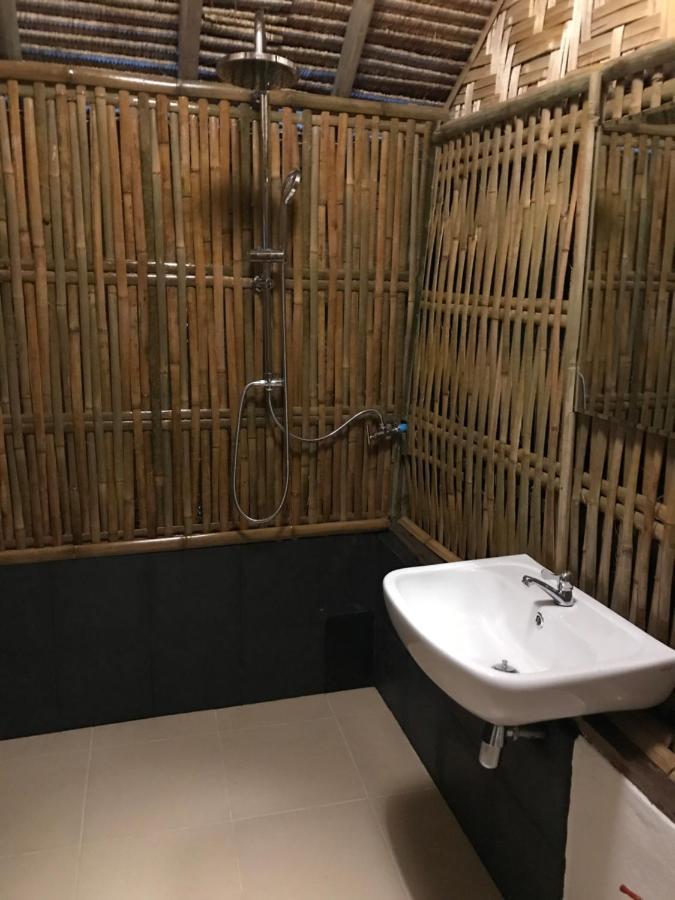 Forra Pattaya Front Hotel *