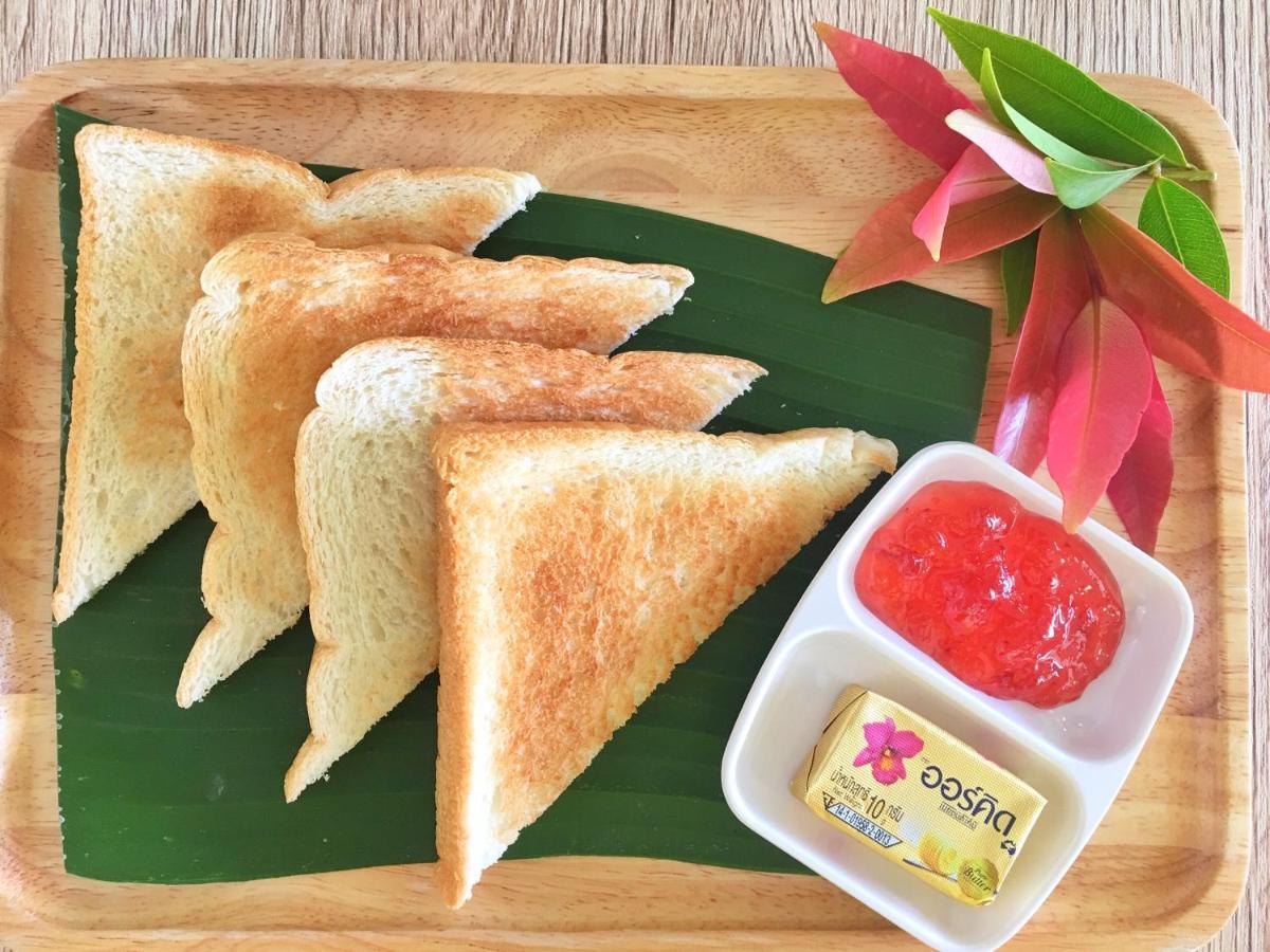 Mango House * Sukhothai