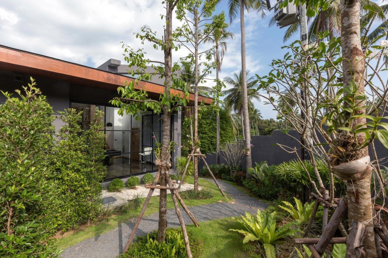Braya Hotel Ko Yao Yai