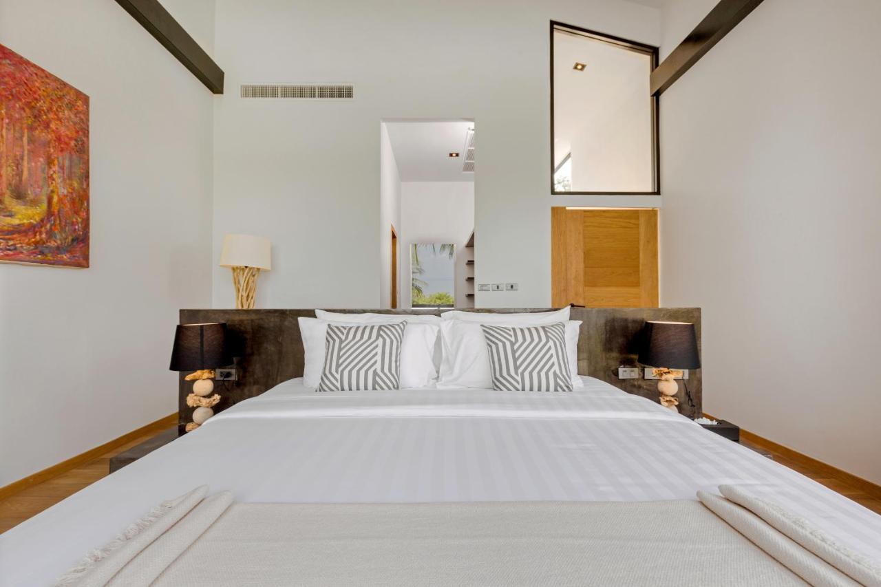Hotel Braya *