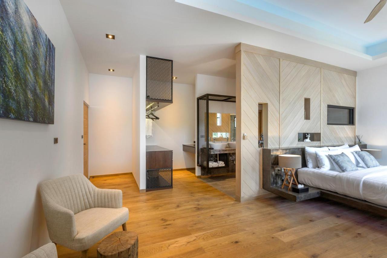 Braya Hotel *