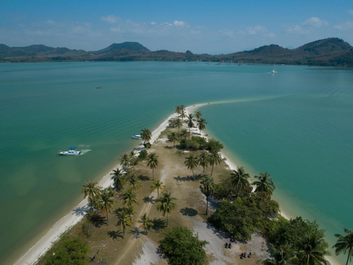 Braya * Ko Yao Yai