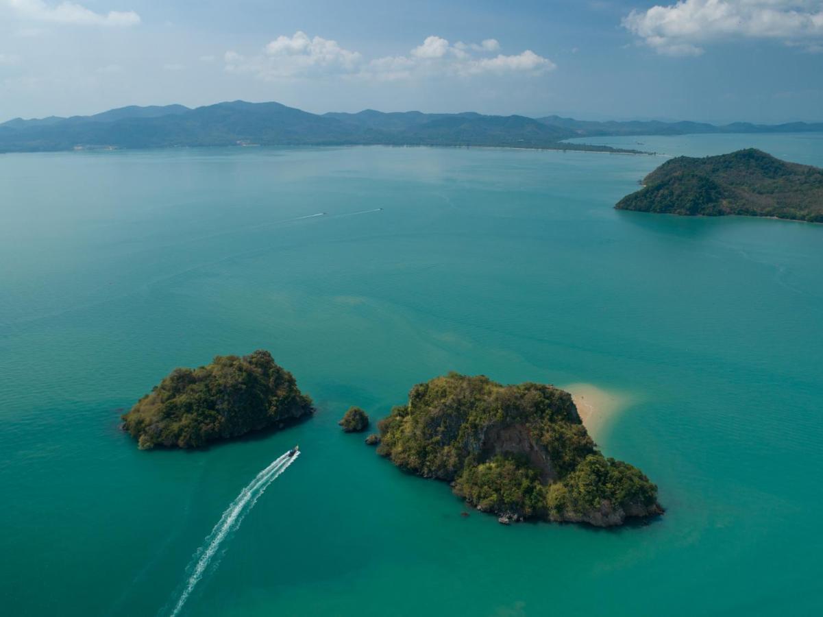 Braya * Ko Yao Yai