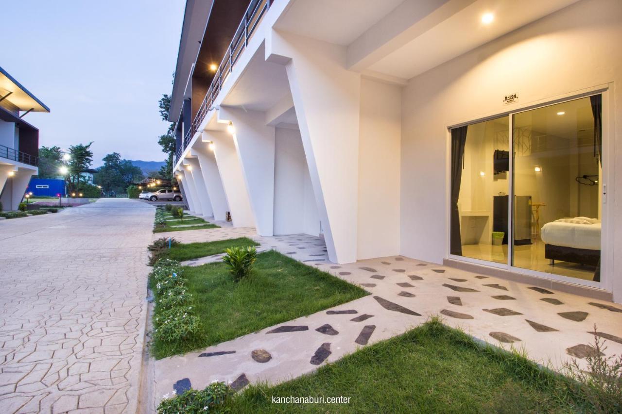 Makan 3* Kanchanaburi
