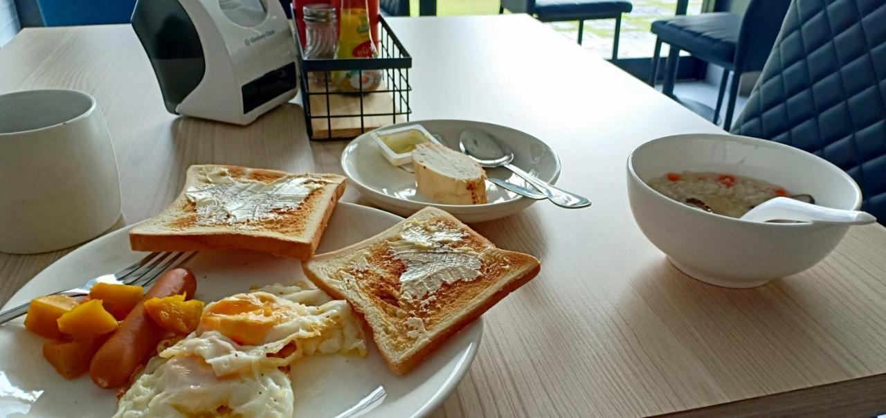 Makan Hotel