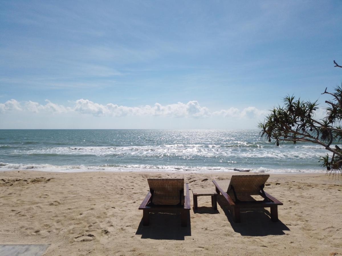 Resort Chula
