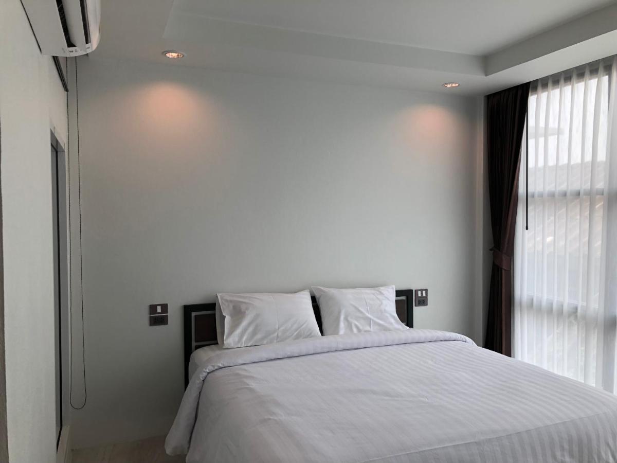 Hotel Richmond