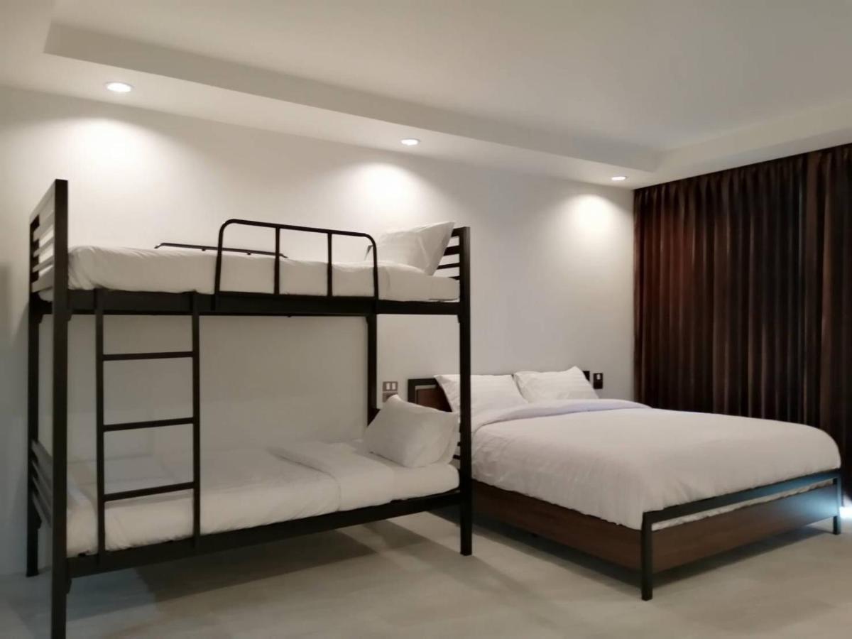 Richmond Hotel
