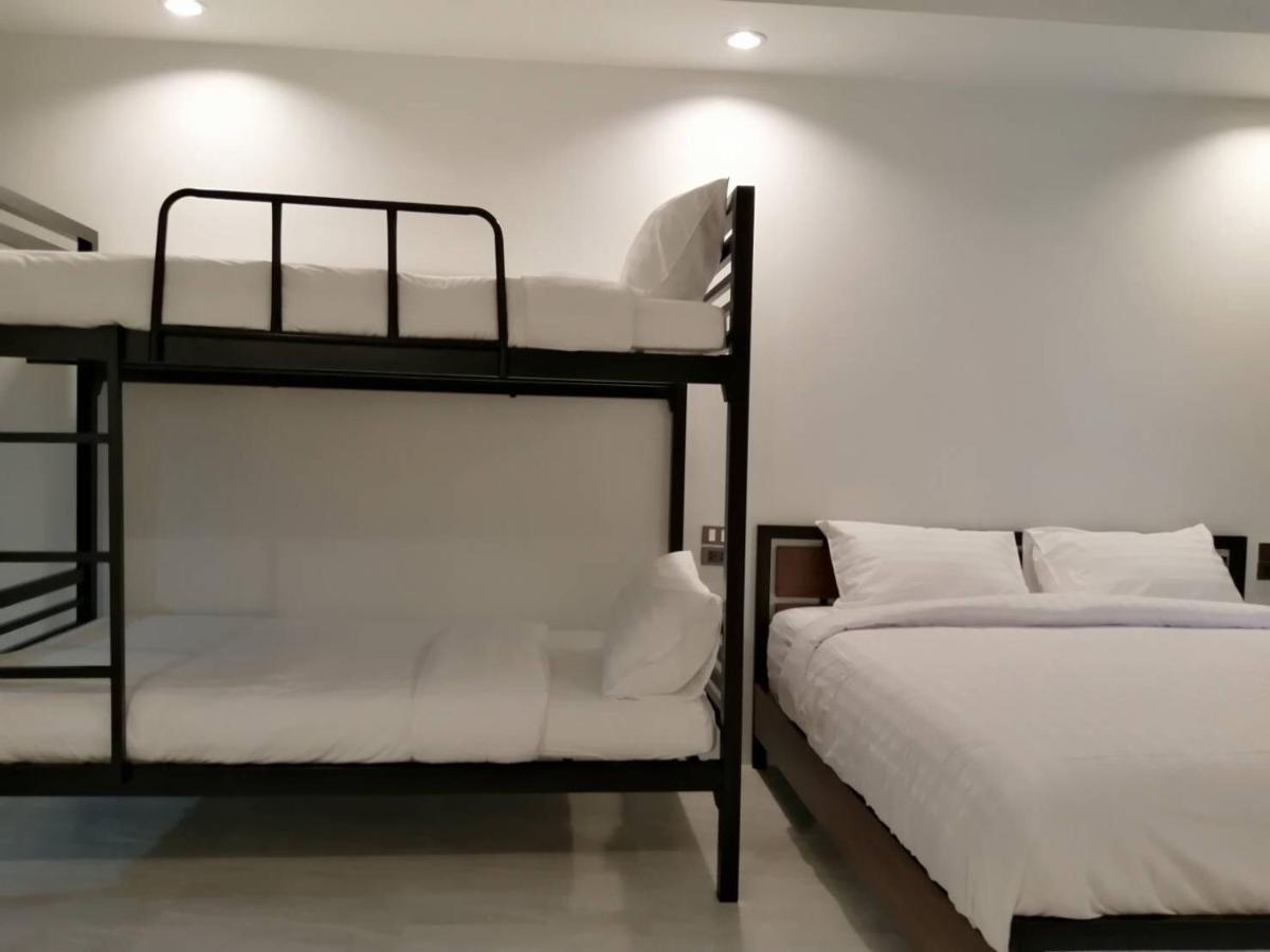 Richmond 4* Nan