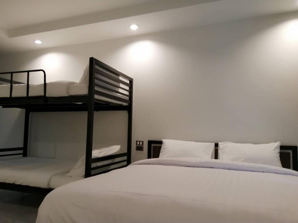 Richmond 4*