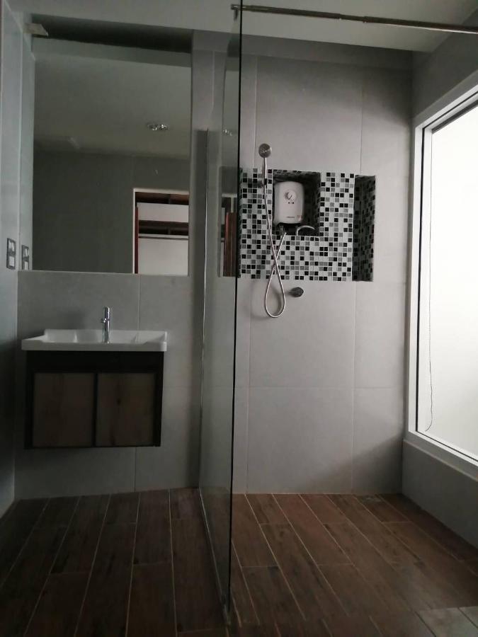 Richmond Hotel