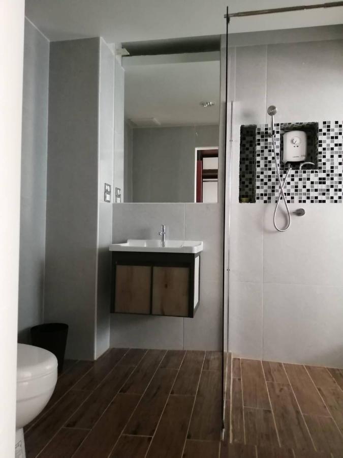 Hotel Richmond 4*