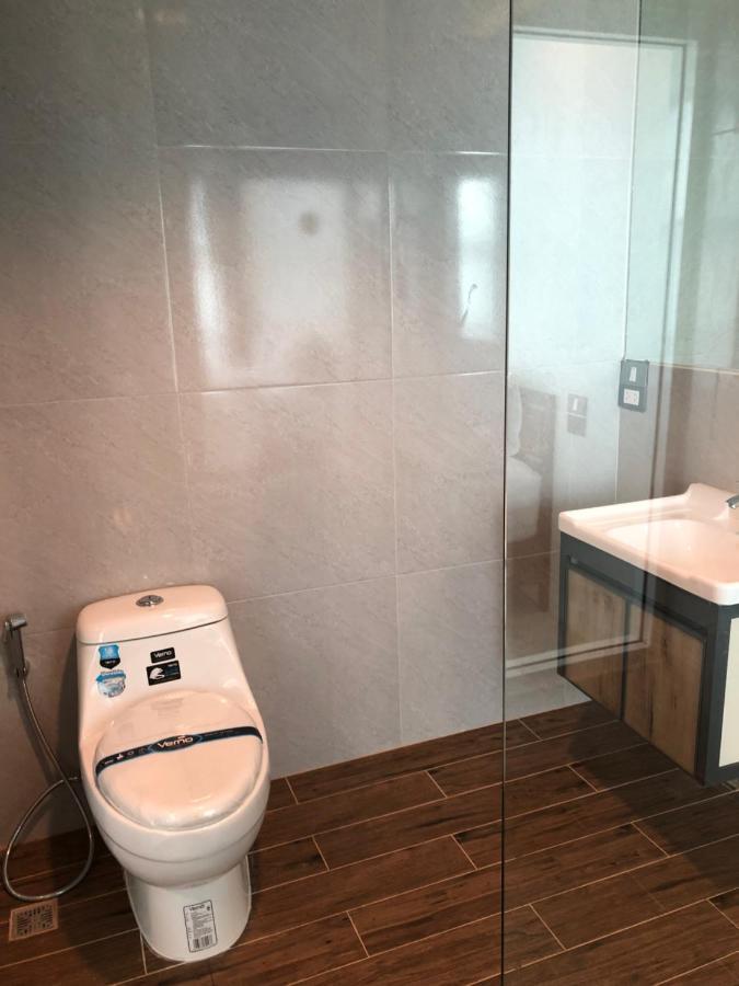 Richmond Hotel 4*