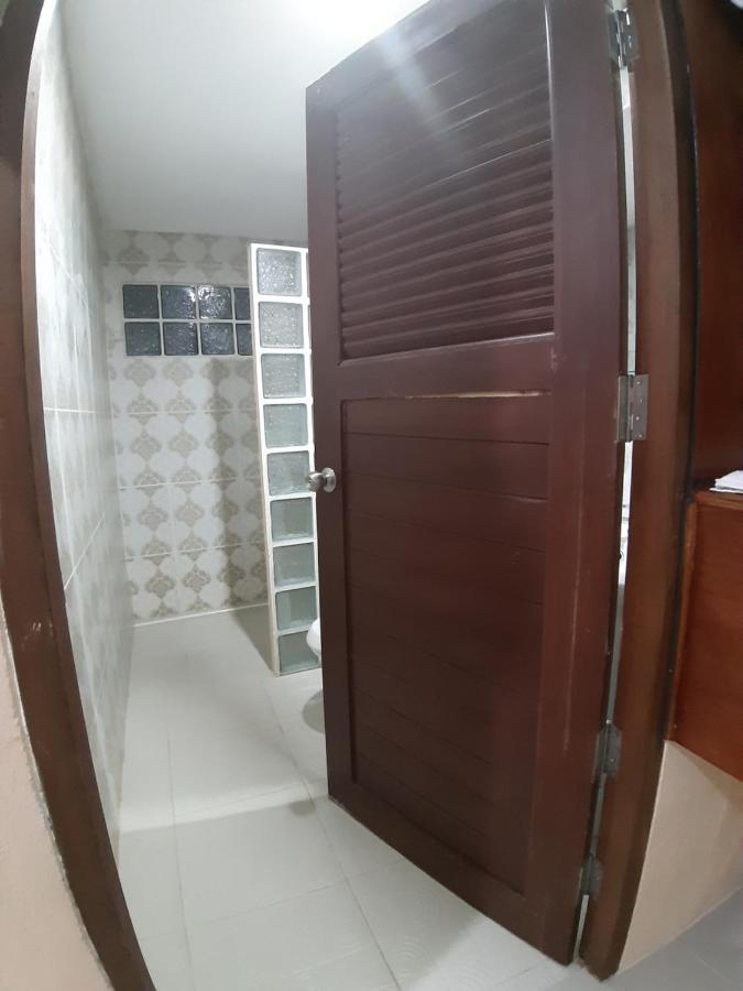 The Windsor Boutique Resort *