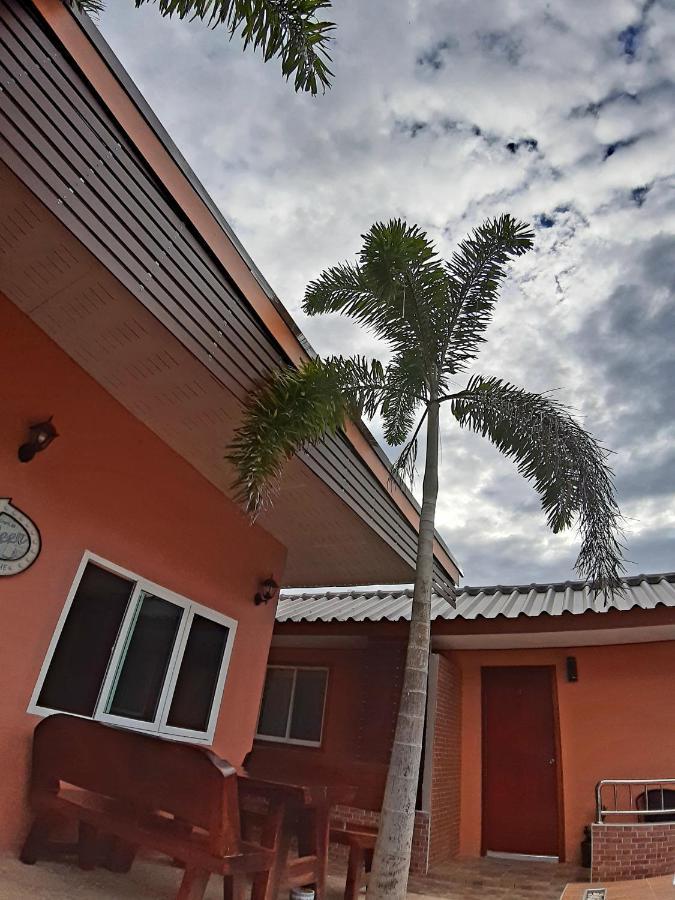 The Windsor Boutique Resort Chumphon