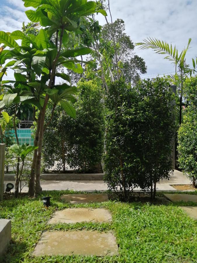 Jr Place