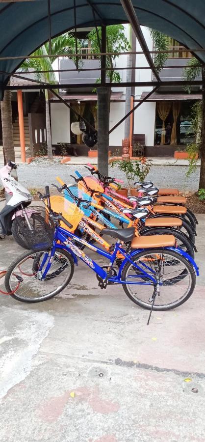 Banyan 3* Bang Saen