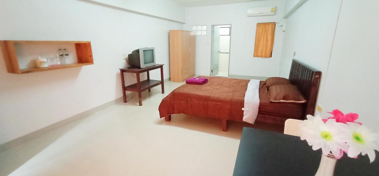 Banyan Resort