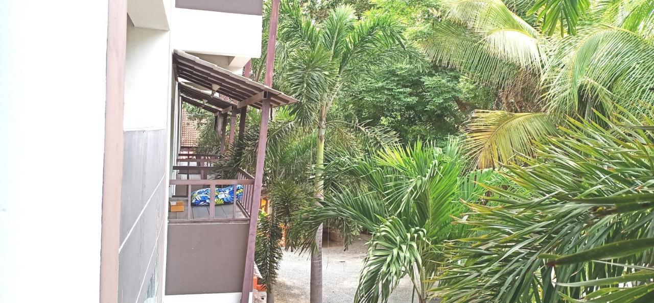 Banyan Resort