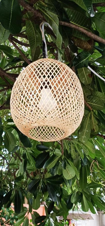Banyan Bang Saen