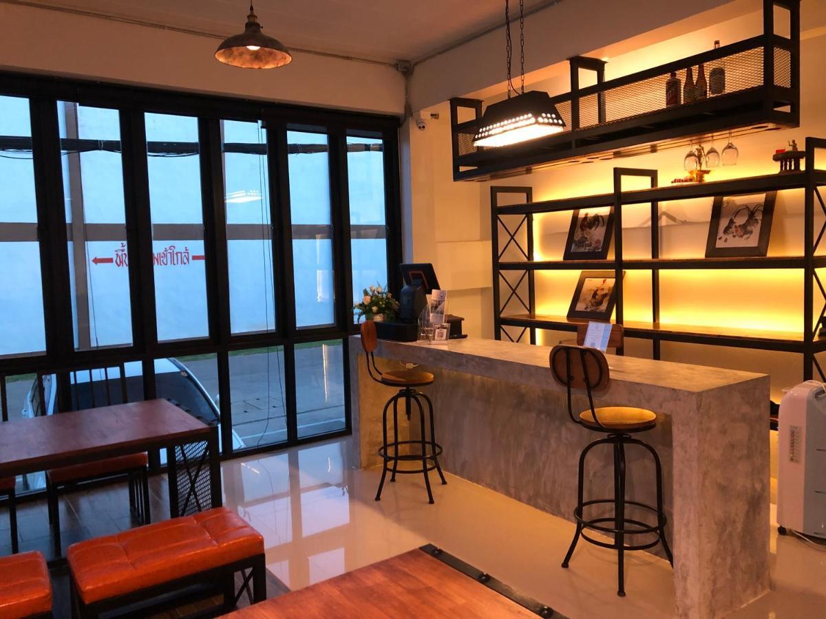 Hotel Richmond 4*