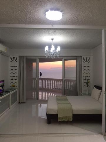 Pmy Resort