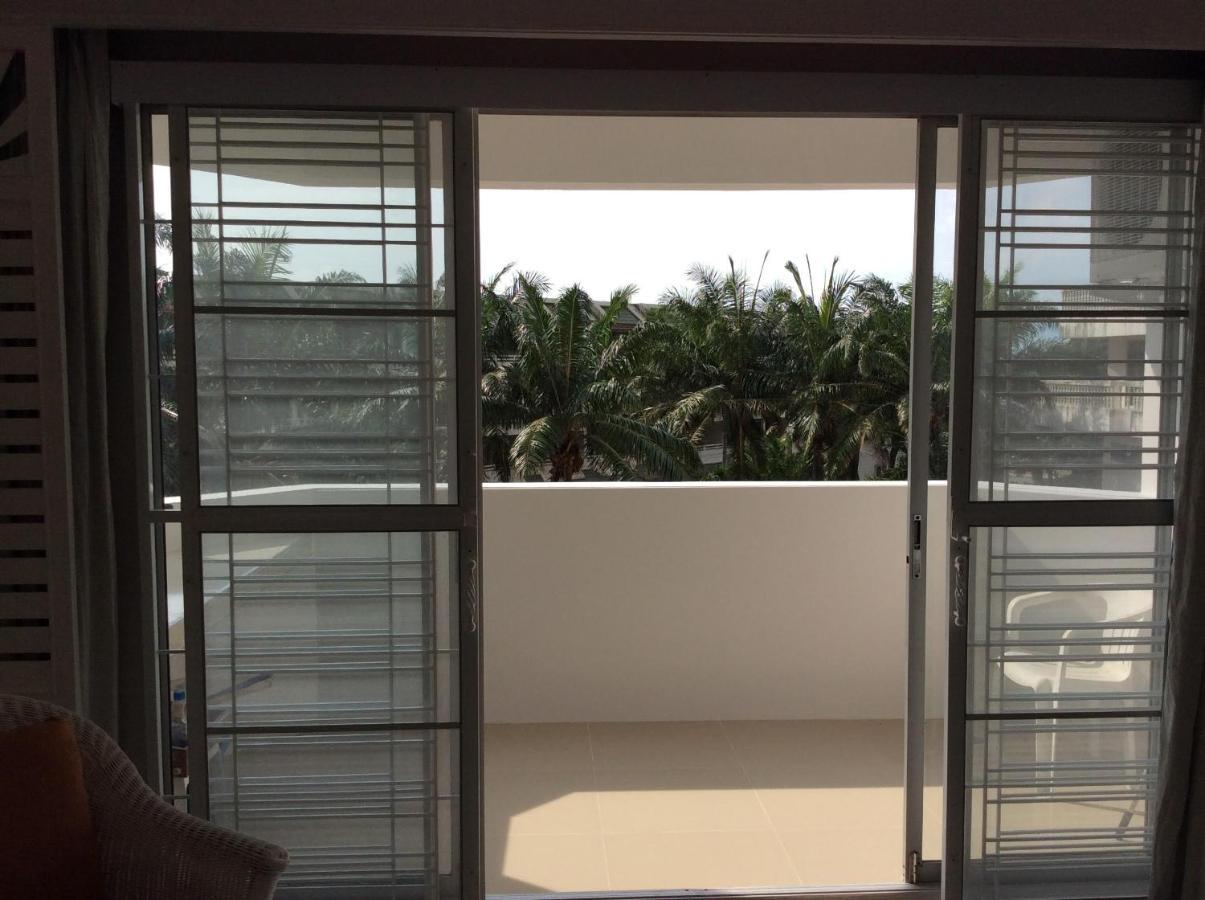 Pmy Resort Rayong