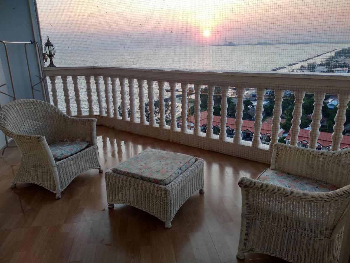 Pmy 3* Rayong