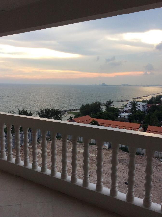 Pmy 3* Rayong