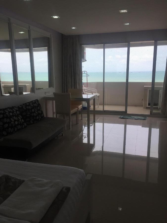 Resort Pmy Rayong