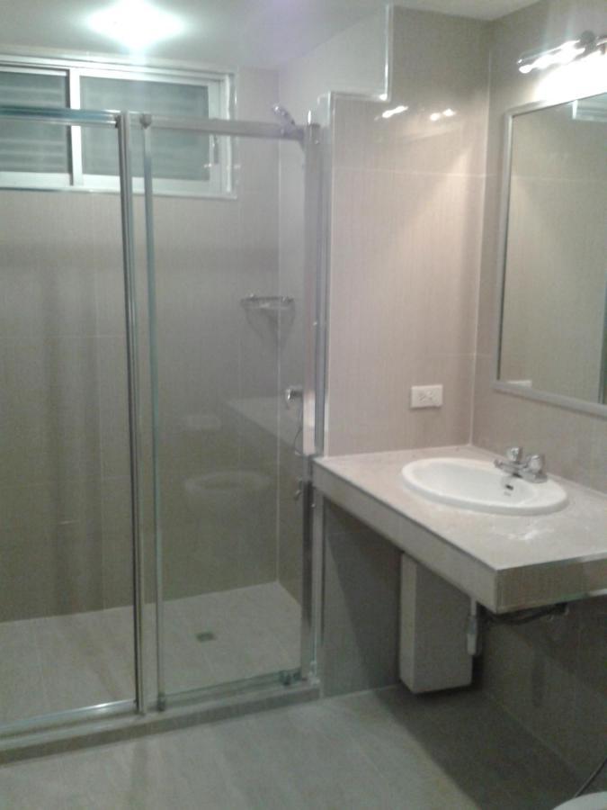 Pmy Resort 3*