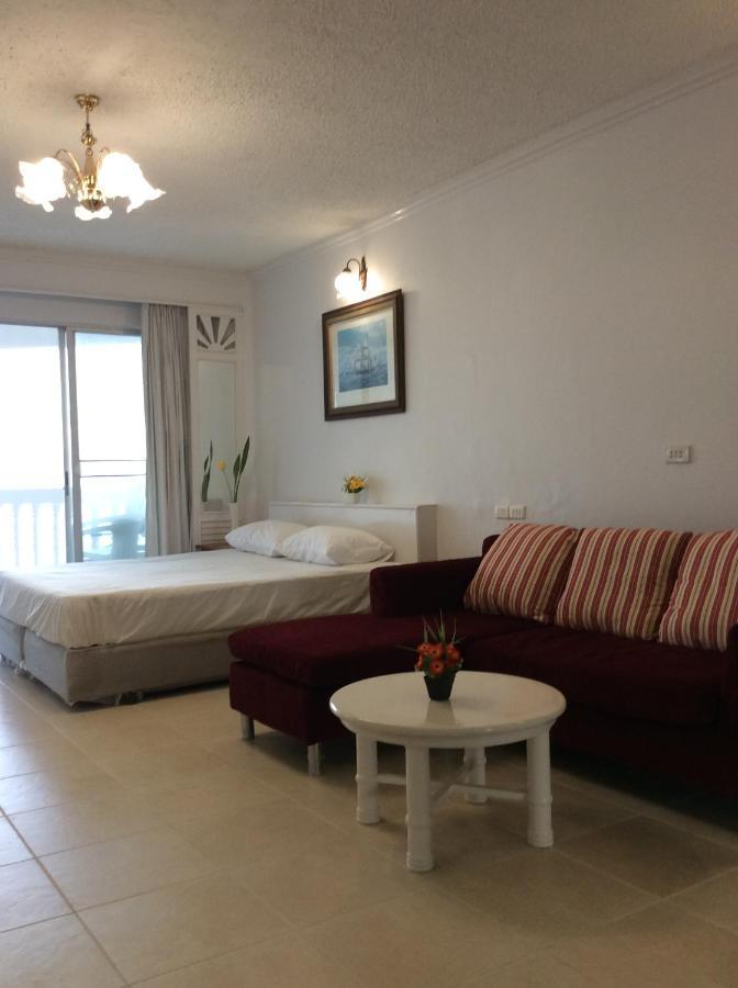 Pmy Resort 3*