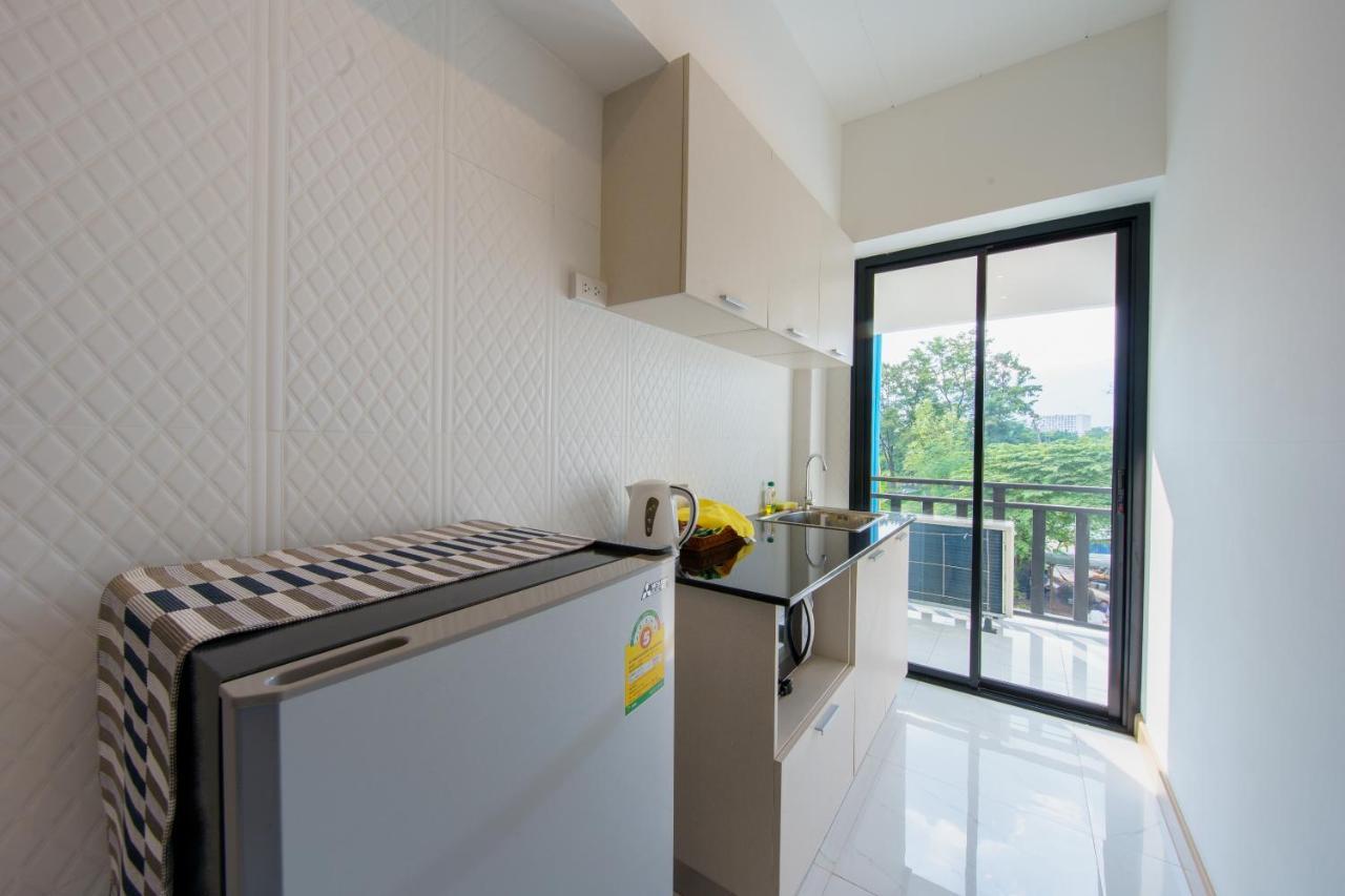 Jiang Mai 81 Chiang Mai