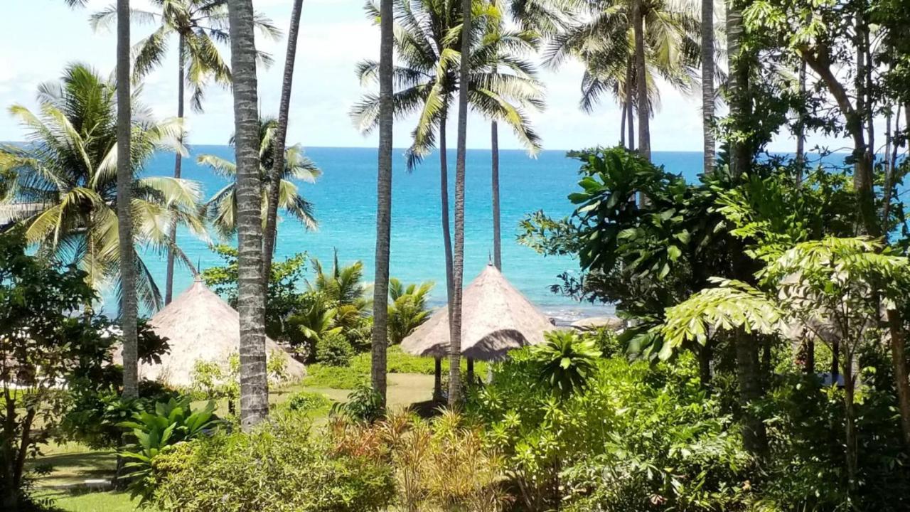 Shantaa Resort, Kohkood Resort