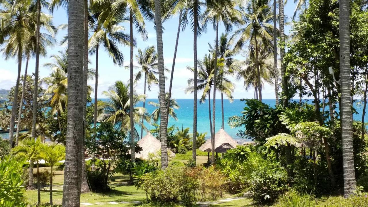 Shantaa Resort, Kohkood 3* Ko Kut