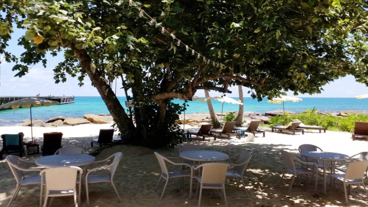 Shantaa Resort, Kohkood Resort 3*