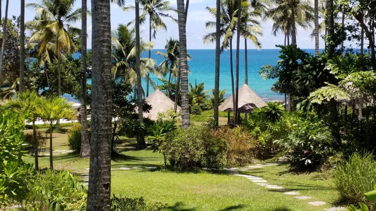 Shantaa Resort, Kohkood