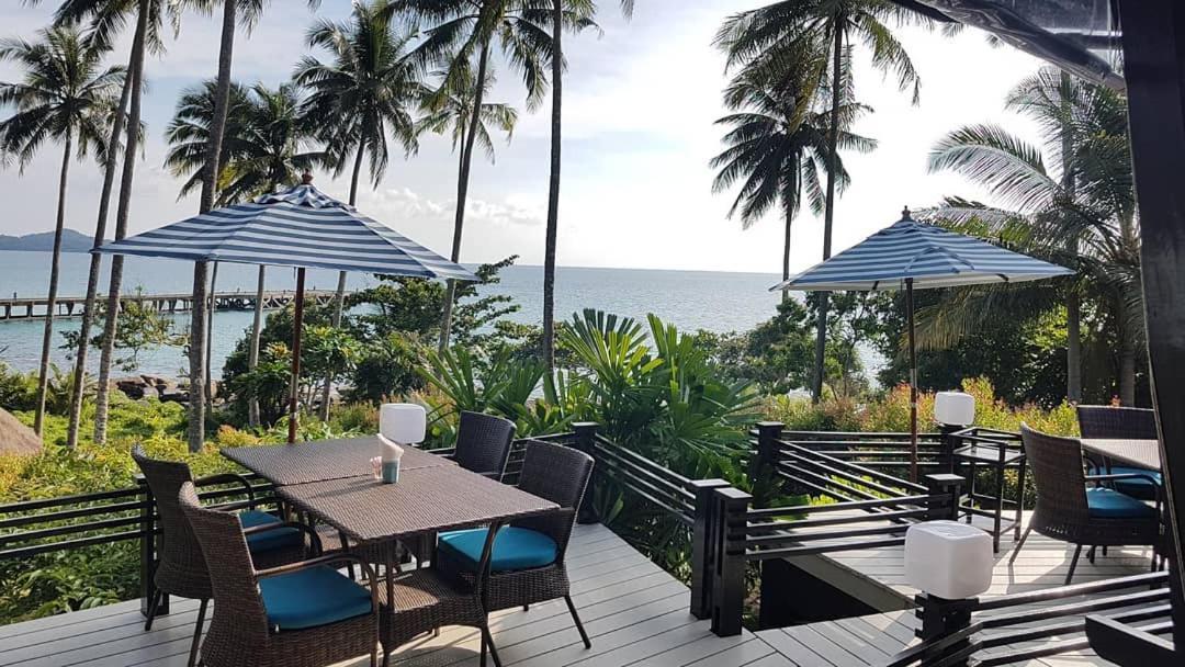 Shantaa Resort, Kohkood