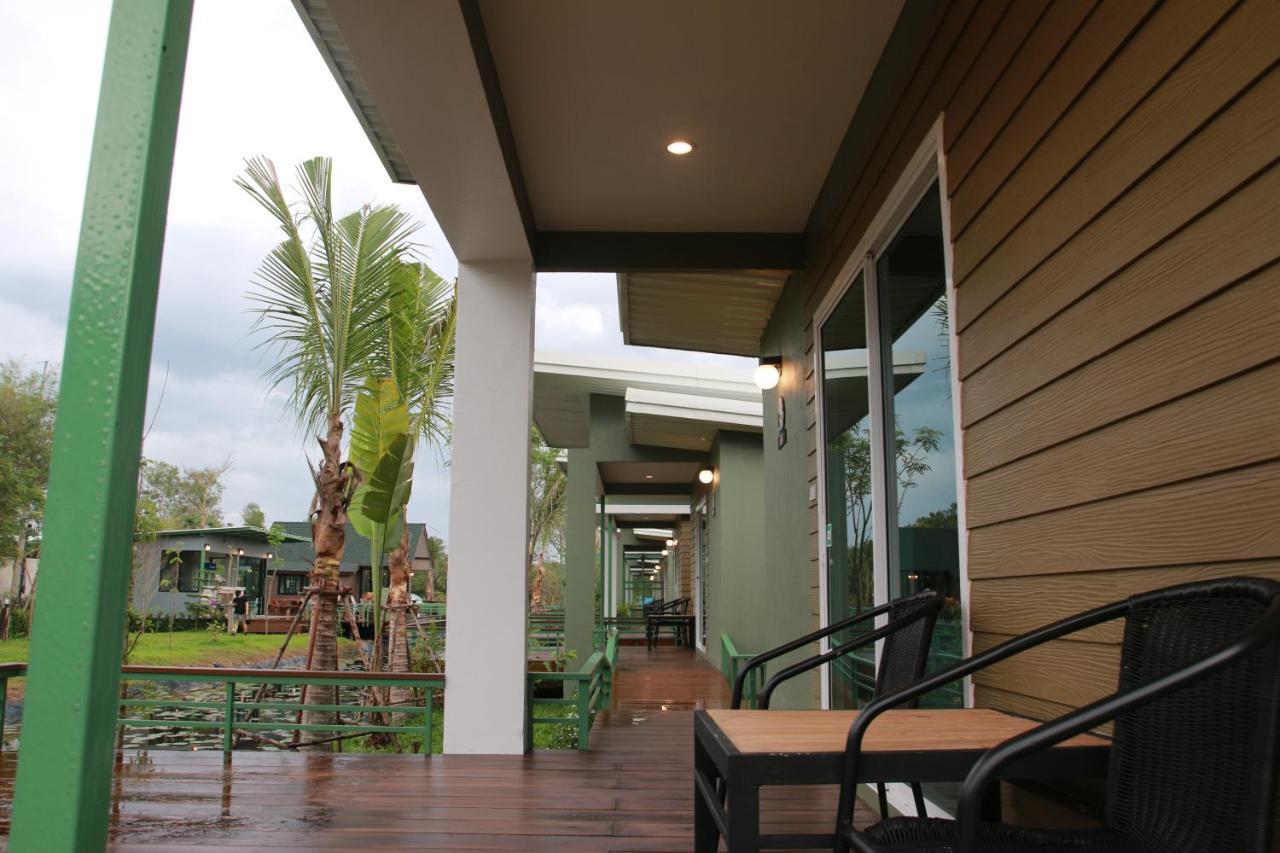 Two Resort *