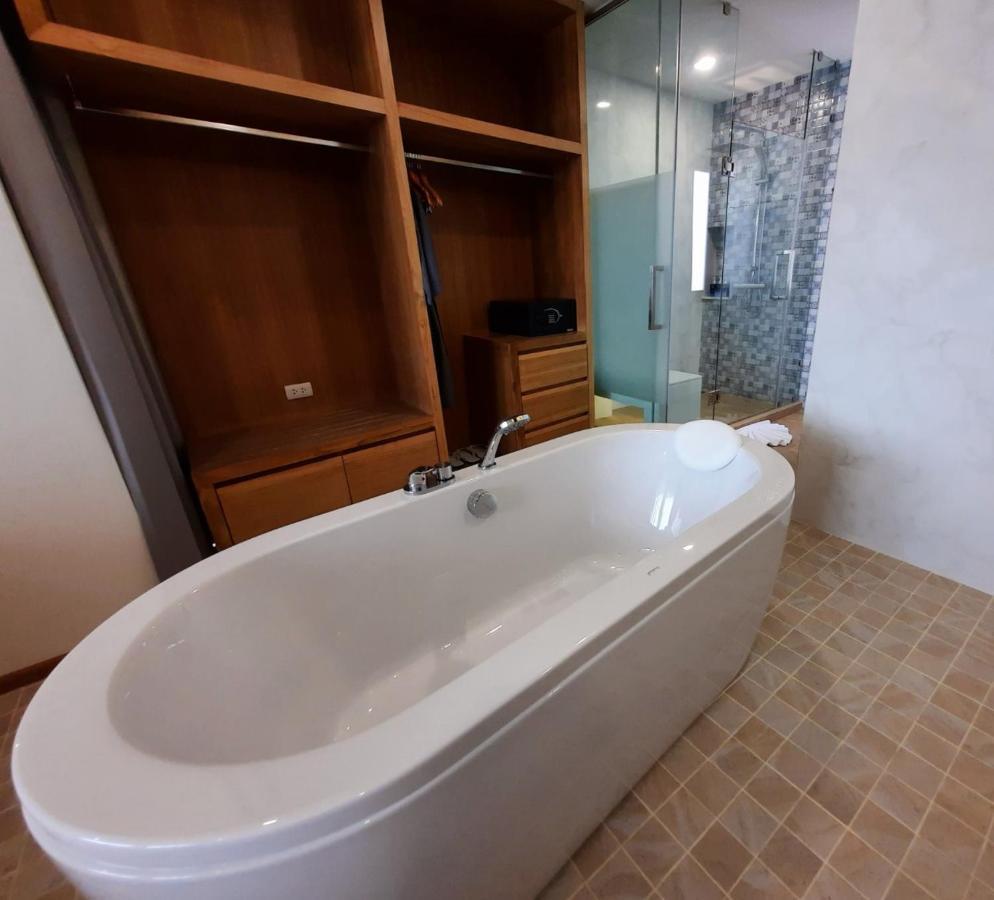Ama's House Luxury Boutique 5* Chiang Mai