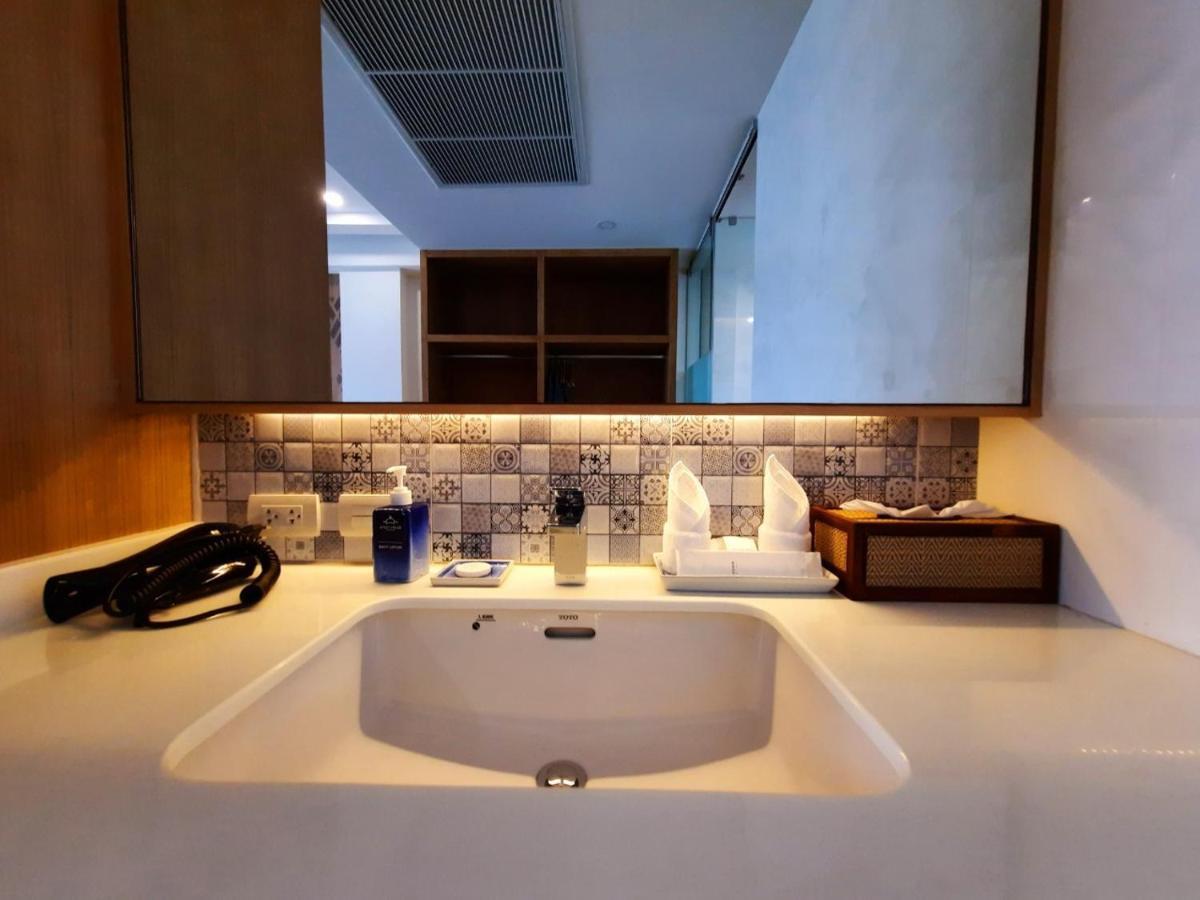 Ama's House Luxury Boutique 5* Chiang Mai
