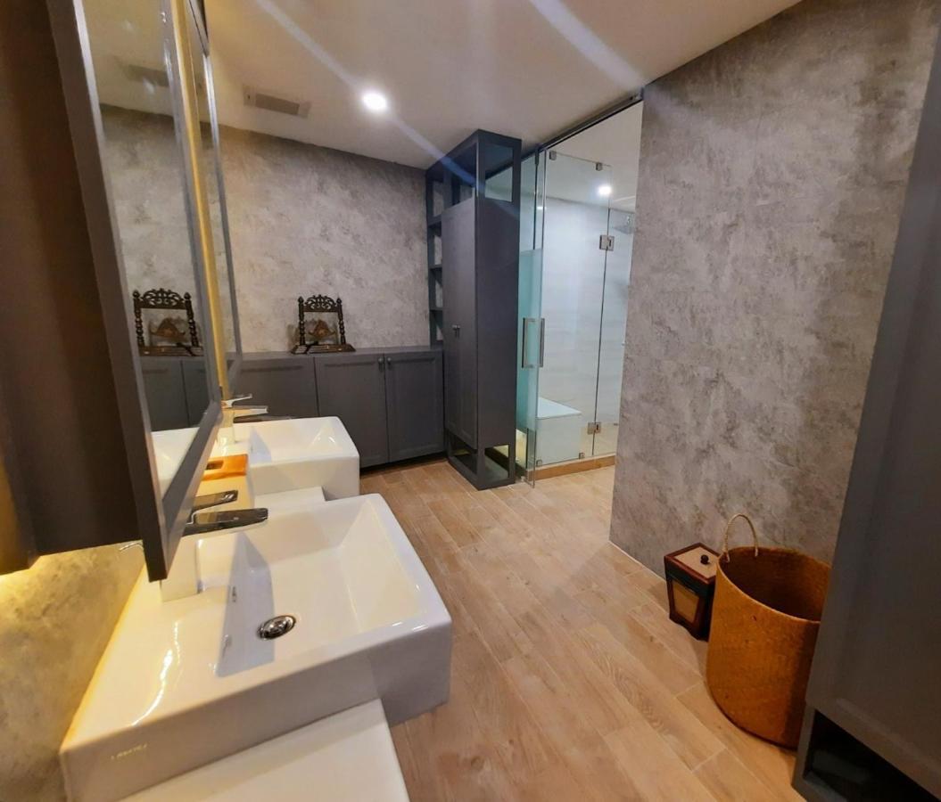 Ama's House Luxury Boutique Chiang Mai