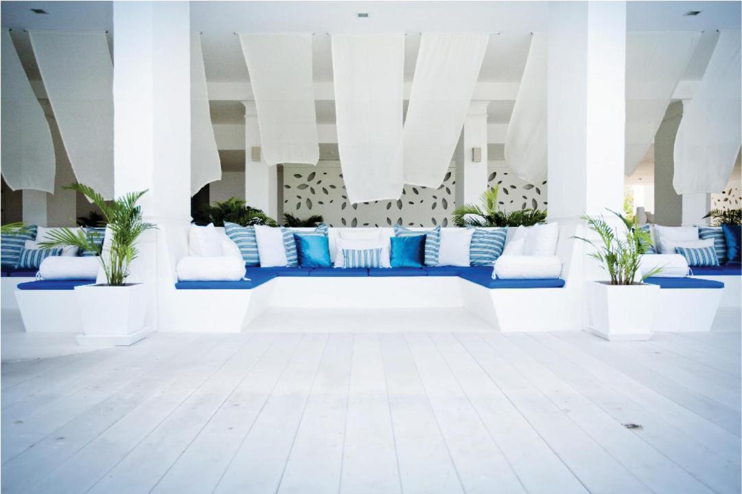 Santorini Hua Hin 3*
